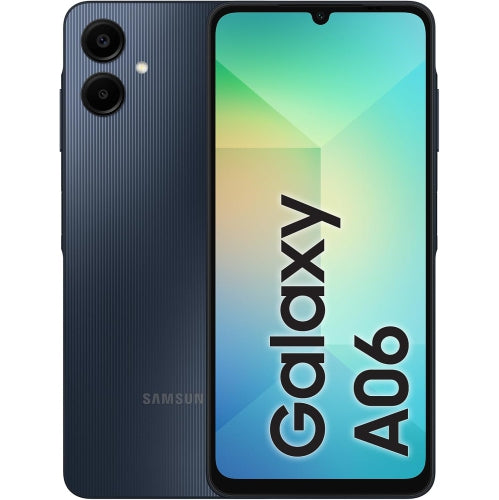 Samsung Galaxy A06 6.7"