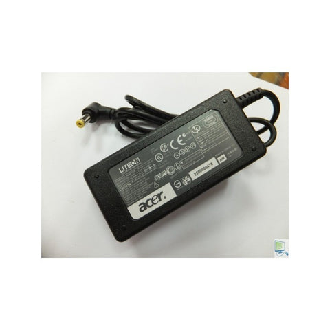 Laptop Power Adapters