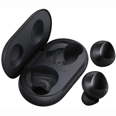 Bluetooth Headphones