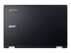 Acer Chromebook C738T Series | 4GB RAM | 32GB Storage | 360 Rotational | Touchscreen