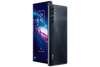 TCL 20 5G