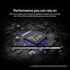 INOI A72 4G LTE, 4GB RAM + 128GB