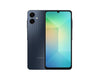 Samsung Galaxy A06 6.7"