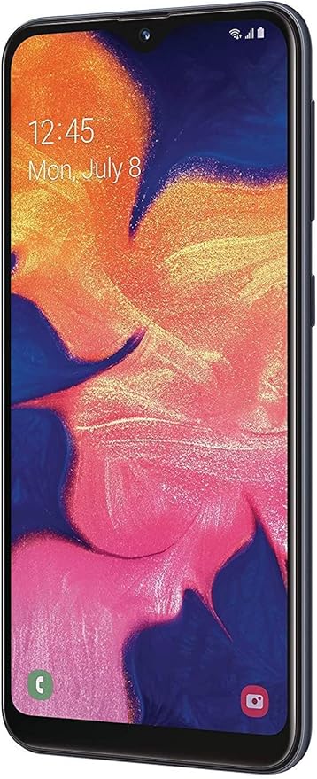 Samsung Galaxy A10e 32GB