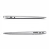 Macbook Air 2017 i5 8GB DDR4 128GB SSD