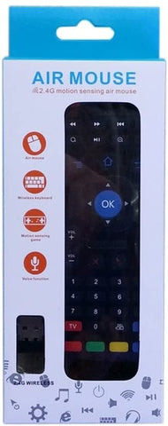 Android Box