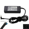HP Envy 17-j010us 710413-001 710414-001