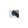 HP Envy 17-j010us 710413-001 710414-001