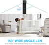 Hidden Camera 4K WiFi Wireless 2019