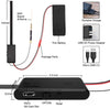 Hidden Camera 4K WiFi Wireless 2019