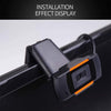 Webcam with Microphone 1080P Full HD Web Camera