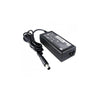 65W For HP 18.5V 3.5A AC Adapter 391172-001 DV5 DV6 DV7