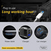 Smallest Spy Camera Wireless Hidden WiFi