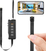 Hidden Camera 4K WiFi Wireless 2019
