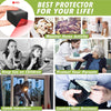 Spy hidden camera wireless wifi charger HD