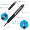 HD1080 SPY PEN CAMERA