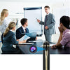 HD1080 SPY PEN CAMERA