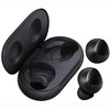 Samsung Galaxy Buds - Black
