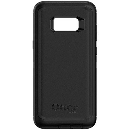 Cell Phone Cases