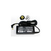 Acer 65W 19V 3.42A
