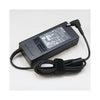 Acer Laptop AC Adapter 19V 4.74A