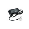 ASUS 40W 19V 2.1A