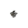 ASUS Aspire Adapter 19V 2.15A 40w ASPIRE ONE A150 D150 D260 D270