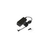 ASUS Zenbook UX31E-RY009V Ultrabook adapter Netbook Charger