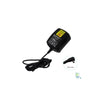 Charger For Acer Iconia Tab A100 A101 A200 A210 A211 A500
