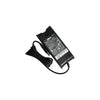 Dell PA-10 90W 19.5V 4.62A 7.4*5.0 central pin