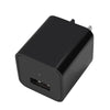 HD 1080P Spy Camera Real Wall AC Plug Charger