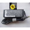 IBM 90W 20V 4.5A 7.9*5.5 central pin