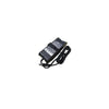 Laptop AC Adapter PA-12 pa12 for for VOSTRO 1320 1400 1500 1510 NEW
