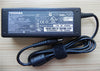 Toshiba Laptop AC Adapter 15V 5A