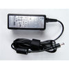Samsung 40W 19V 2.1A 5.5*3.0 central pin