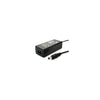 Samsung 60W 19V 3.15A 5.5*3.0 central pin