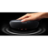 Samsung OEM Black Level Box Slim Portable BT Speaker
