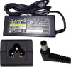 Sony 90W 19.5V 4.7A 6.5*4.4 central pin