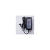 Samsung 12V 3.33A 40W Replacement AC adapter for Samsung
